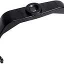Fuel Tank Lock Ring Tool Fuel Pump Senders Removal Install Tools Compatible with Ford Chrysler Dodge Chevy Replacement for BMW Benz Volvo Jeep Equivalent OEM 6599
