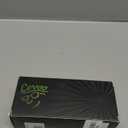 CCVOO Reading Glasses for Women, Eyeglasses, Blue Light Readers for Women, Computer Eye Glasses, Cheaters +1.25