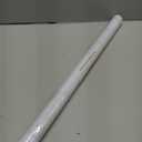 practicalWs Marble Wallpaper Granite Gray/White Paper Roll 23.6" x 196" Kitchen Countertop Cabinet Furniture is Renovated Thick PVC