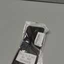 12 Pcs Gay Pride Funny Magnet Bumper Sticker LGBT Rainbow Pride Prank Magnetic Sign for Vehicle Truck Reusable Magnet Sticker for Fridge