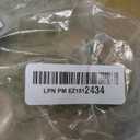 StriVectin TL Advanced Tightening Neck Cream Plus  1.0 oz  Tighten and Lift Neck Cream, Visibly Reduces Sagging and Crepey Skin, Improves Décolleté Lines and Wrinkles for Smooth, Youthful Skin