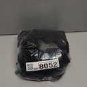 SySea Womens High Waisted Leopard Print Palazzo Pants Belted Wide Leg Long Trousers with Pockets, Size: XL