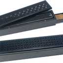 Incense Holder with Storage,Incense Holder Burner,Incense Box,Coffin Incesne Holder for Sticks, Wooden Incense-Stick Holder Ash Catcher for Home Meditation,Yoga,Bedroom,Studyroom,Office Decor(Black)