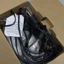 Outdoor-String-Lights-Patio-LED-Light-Outside 50Ft 15M Waterproof Remote Dimmable S14 LED Porch Lighting with 15 Edison Plastic Bulb Hanging Lights Connectable for Backyard Yard Gazebo Party Garden