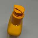 Hempz Citrus Blossom Body Serum with Vitamin C, Light weight, Fast Absorbing, 8.5 fl.oz.