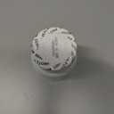 NAD Supplement, Liposomal NAD+ Nicotinamide Riboside with Resveratrol  Supports Healthy Aging & Cellular Energy, Highest Absorption NAD Plus for Women, 60 Capsules