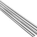 55" Track Saw Guide Rail for DeWalt Track Saws, Replacement for DeWalt DWS5020 Track Saw Guide Rail, Perfect for DeWalt Track Saw and Woodworking Longer Cuts