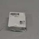 White Replacement Lid For Owala FreeSip 16-40oz Leak-Proof One-Button