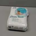 Amazon Brand - Mama Bear Gentle Touch Diapers, Size 2, packs of 46