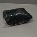 Foraging Bag, 2 Pcs Mushroom Foraging Kit with Bag and Foldable Knife, Morel Mushroom Picking Basket, Practical Mushroom Collecting Supplies Tools for Mushroom Decor Lovers