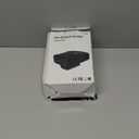 NEW Car Heater,Portable 12V Car Heaters & Defroster,200W Fast Heating & Cooling Fan,Plug In Car Heater for Windshield Defogger with 360° Rotary Car Heaters for Vehicle,Car,RV,SUV (DD-100)