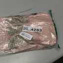 Samsonite 3-Piece Compression Packing Cube Set, Dusty Rose
