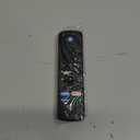 Voice Remote for FireStick(2nd/3rd Gen,Lite,HD),TV Stick 4K/Max(1st/2nd Gen),TV Cube, TV Remote for Some Hisense, TCL, Insignia Smart TVs (Black)