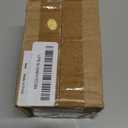 6-Pack Fruit Juice Fridge Magnets 3D Resin Magnet Refrigerator Stickers Champagne Bottle Opener Juice Cup Wine Glass for Refrigerators, Whiteboards, Maps and Other Magnetic Items