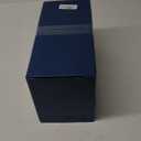 Dosaze Contoured Orthopedic Pillow (Thick), Queen Size Bed Pillow for Neck Pain Relief - Medium Firm, Bed Pillow for Back, Stomach and Side Sleepers, CertiPUR-US/Oeko-Tex