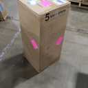 Novilla Queen Mattress, 10 Inch Queen Size Mattress in a Box, Gel Memory Foam Mattresses for Comfort Sleep, Cooling Night Sleep & Pressure Relief, CertiPUR-US Certified