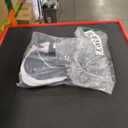 Cold Therapy Machine Pads Compatible with Cryotherapy and Cold Therapy Machines Accessories (Extra Hip Pad)