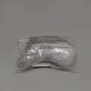 Infield Terminator UV-400 Safety Glasses for Blue Light and UV