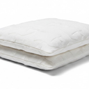 Halloween Pillow Covers Set of 2 White Ghost Throw Pillow Cases Soft Plush Faux Fur Wool Couch Cushion Case for Chair Sofa Bedroom Living Room Home Decor, 50*50