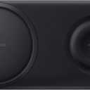 SAMSUNG Wireless Charger DUO Pad, Fast Charge 2.0 (US Version, Black
