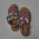Blowfish Women's Casual Shoes – Size 4