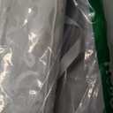 SZIVYSHI Corset Tops for Women, Bustier Shapewear Lingerie, Lace Waist Push Up Bodysuit (Large, White)