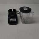 Oster® Turbo Blender, 800-Watt Food Blender, Black