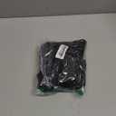 FeelinGirl Strapless Bodysuit for Women Tummy Control Shapewear Wedding Dress Body Shaper with Removable Straps (Large)