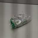 4 Pack Reusable K Cups Coffee Pods for Keurig 1.0: Stainless Steel Reusable Coffee Pods for Keurig Coffee Pods Reusable, BPA-Free, SUS 304, Scoop, Heat Resistant Handles