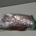 Scarleton Crossbody Bags for Women Travel Bag Purses and Handbags Multi Pocket Shoulder Bag Ultra Soft Faux Leather, H1693 (Small)