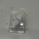 RP46074 Shower Cartridge Compatible with Delta 13/14 Series Single-Handle Faucet - Suitable for Delta Monitor MultiChoice Universal Valves Rough-in (2007-present), Includes RP22734 Bonnet Nut