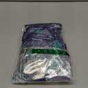 DenTek Fresh Clean Floss Picks, for Extra Tight Teeth, 75 Count, (Pack of 6)