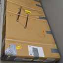 KASSADIN Walking Pad with Handle Bar, Portable Small Treadmill with Handles for Home Small, 3.0HP Under Desk Walking Pad Treadmill with Incline, 0.6-7.6MPH, 350LBS