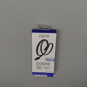 Zgear 3Foot Flat Magnetic Sync&Charge Cable