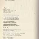 The 7 Habits of Highly Effective People: Powerful Lessons in Personal Change