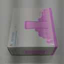 Frida Mom 2-in-1 Postpartum Pads, Absorbent Perineal Ice Maxi Pads, Instant Cold Therapy Packs and Maternity Pad in One