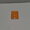 ESR for MagSafe Wallet, iPhone Wallet with 5-Card Holder, Secure-Grip Finger Loop, Magnetic Card Holder for iPhone 17/16/15/14/13/12 Series, Not for 13/12 mini, Vegan Leather, Black