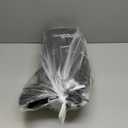 69'' Standing Punching Bag for Adults, Heavy Bag Boxing Equipment Kicking Bag Inflatable Kick Boxing Bag with Stand for Training MMA Muay Thai Fitness