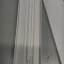 Apple Pencil (2ND Generation) (MU8F2AM/A)