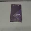 Magnetic 3 in 1 for iPhone 17 Pro Max Case, [Omni-Directional Protection] with 1x Screen Protector + 1x Camera Cover, [Seamless Work with Magsafe] Protective Silm Case for iPhone 17 Pro Max Hot Pink