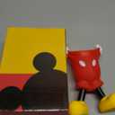 JUNIQUTE Pencil Holder for Desk Cute,Unique Kids Desktop Organizer Cup,Also Ideal for Makeup Brushes, Kitchen Utensils, and Toothbrushes