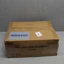 5-in-1 Cat Wall Shelves, Solid Wood & Velvet & Sisal Scratcher, 44lbs Max Load, Wall Mounted Cat Furniture for Climbers, Cat Climbing Wall System, Fits Drywall & Solid Walls - Light Gray