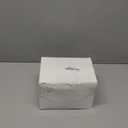 20 Pack 4.5 inch Plastic Spring Clamps, Black Heavy Duty Clips, Backdrop Clips, Woodworking Clamps, Plastic Clamps for Crafts, Backdrop Stand, Woodworking, Photography