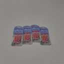 Refresh your car! winter berries vent sticks car air freshener(4 pack) ni