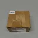 Rear Side Suspension Height Level Sensor Compatible with 2011-2013 in-finiti QX56, 2014-2024 in-finiti QX80, 2017-2023 Ni-ssan Armada, Air Suspension Ride Height Level Sensor Replace# 53820-1LA2A