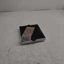 Lite Brite Classic, Favorite Retro Toy - Create Art with Light, STEM, Educational Learning, Holiday, Birthday, Gift, Boys, Kid, Toddler, Girls Age 4+