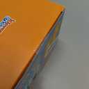 Klever Kits Squishy Toys, DIY Squishy Animal Making Kit, Mystery Box with 4 Surprise Characters Inside, Arts and Crafts, Kids Craft for Kids Ages 6+ by JOVA (Small)