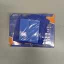 2Pcs Advanced Car Quick-Acting Coating Agent Spray, Car Coating Spray, 2025 New Quick Effective Coating Scratch Wax Polish Waterless Wash, Oil Film Emulsion Glass Cleaner