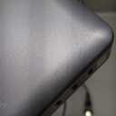 1000W 10-Port GaN 4 Desktop Charging Station with 240W 6.6 ft Data Cable - Compatible with Tablets, Phones, Laptops, Gaming Consoles, Headphones