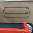 Glass Wind Guard C0510320